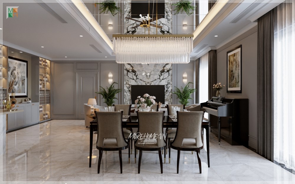 thiet-ke-noi-that-chung-cu-times-city (5)